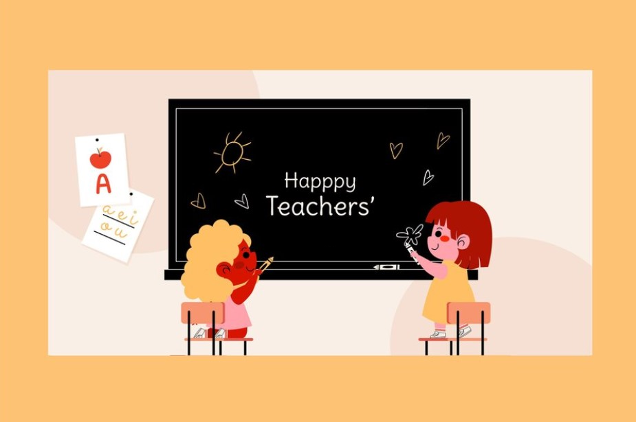 Chúc mừng sinh nhật thầy cô giáo bằng J88DL Trang chính thức J88 hỗ Chí Minh