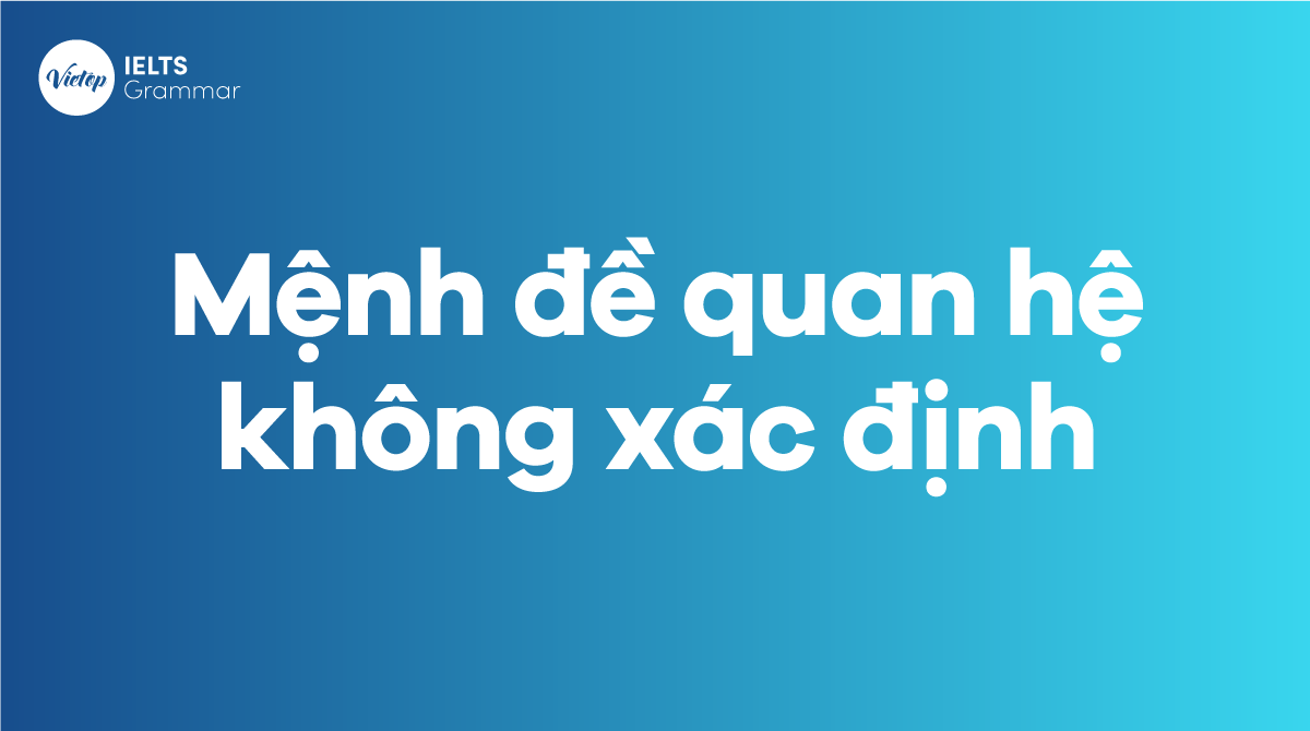 Mệnh đề quan hệ không xác định (Non-defining Relative Clause) trong J88DL Trang chính thức J88 hỗ Chí Minh