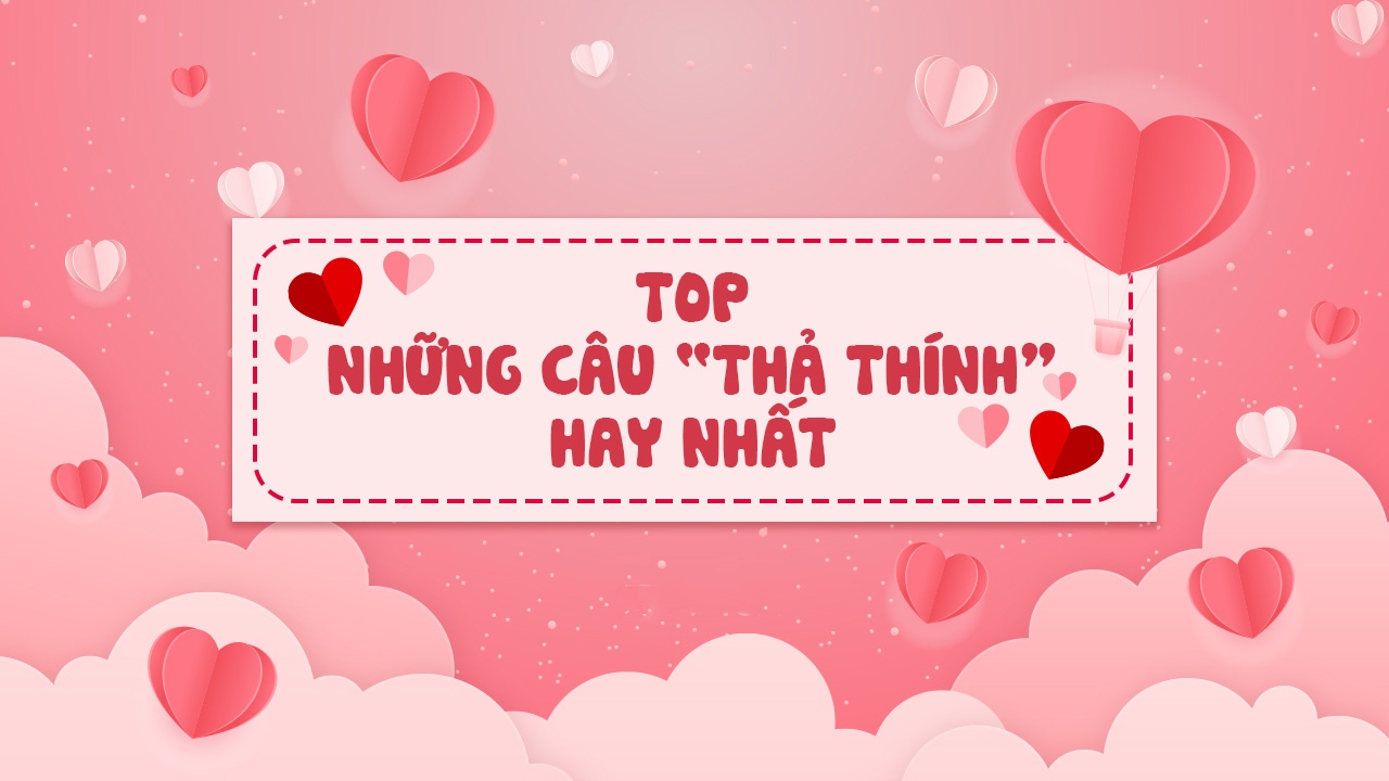 Những STT thả thính cực chất bằng J88DL Trang chính thức J88 hỗ Chí Minh