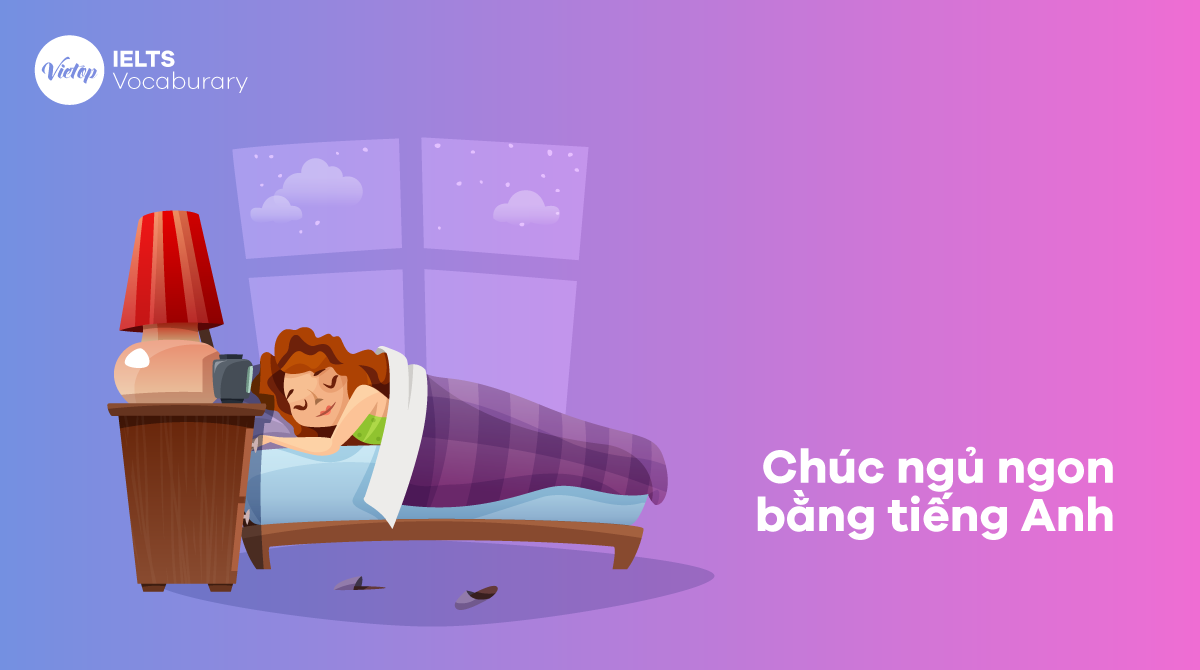 Những câu chúc ngủ ngon J88DL Trang chính thức J88 hỗ Chí Minh siêu hay