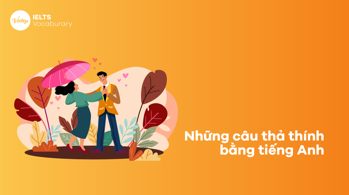 Những câu thả thính bằng J88DL Trang chính thức J88 hỗ Chí Minh ngắn gọn nhưng đạt hiệu quả