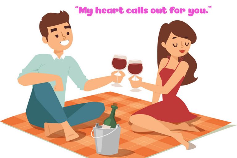 Những câu thả thính bằng J88DL Trang chính thức J88 hỗ Chí Minh ngọt ngào dành cho nam giới