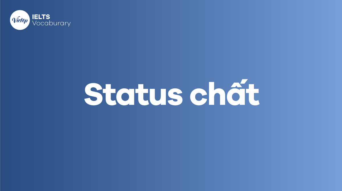 STT chất ngắn bằng J88DL Trang chính thức J88 hỗ Chí Minh chill, ý nghĩa