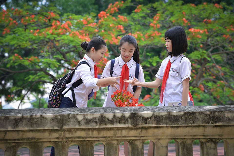 STT hay về tình bạn bằng J88DL Trang chính thức J88 hỗ Chí Minh