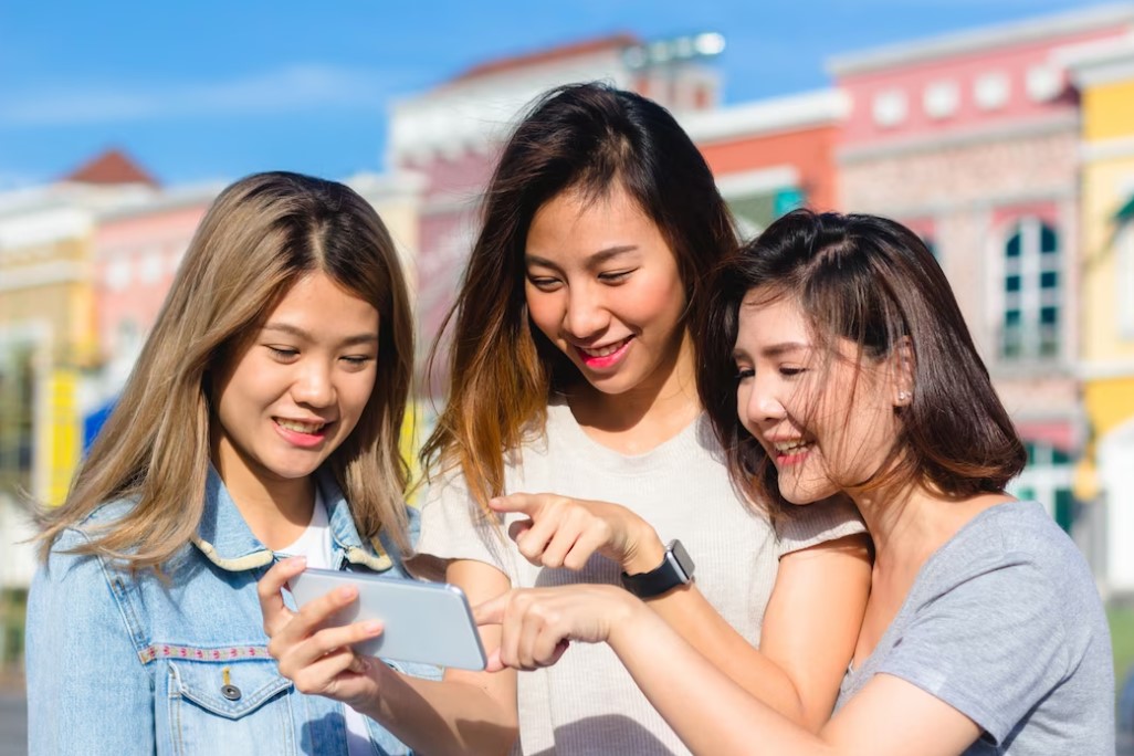 STT J88DL Trang chính thức J88 hỗ Chí Minh ngắn chất về bạn bè