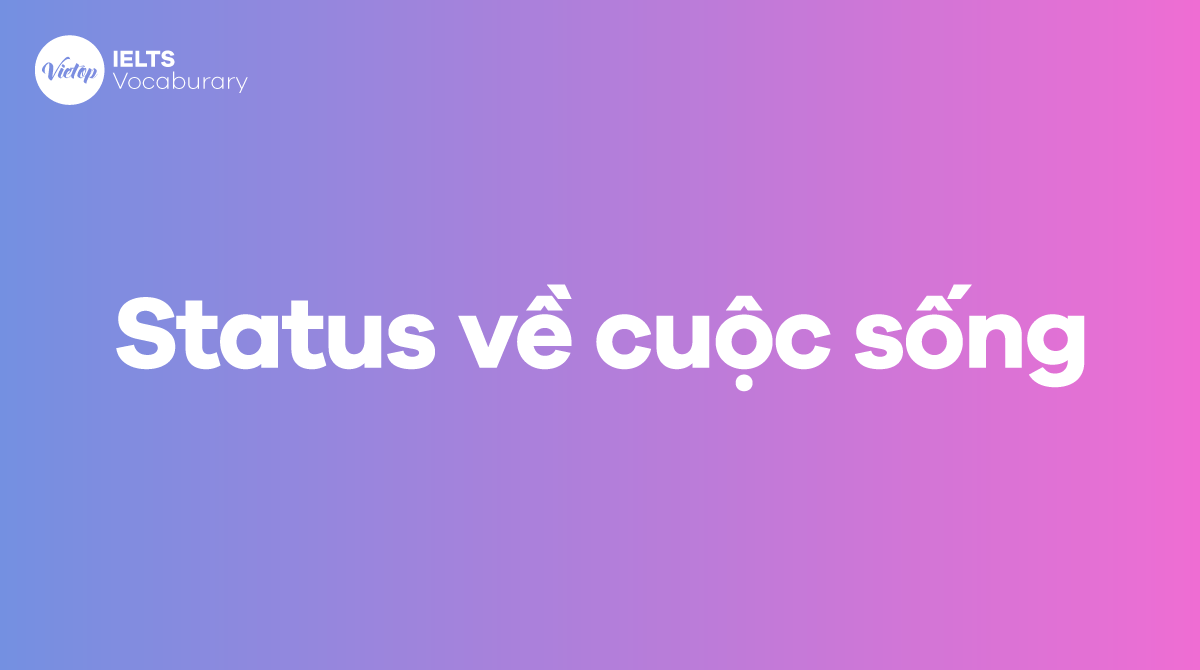 STT về cuộc sống bằng J88DL Trang chính thức J88 hỗ Chí Minh nổi tiếng