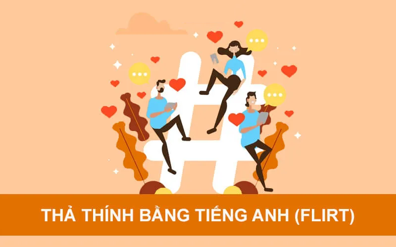 Thả thính J88DL Trang chính thức J88 hỗ Chí Minh là gì