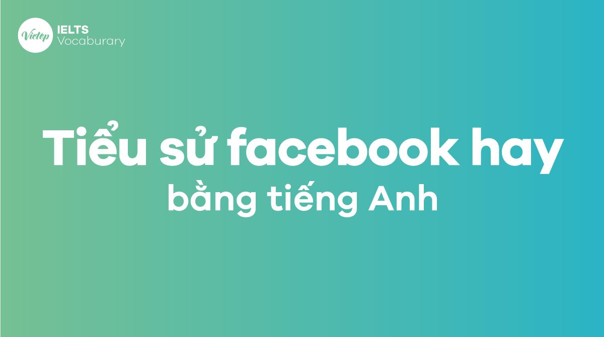 Tiểu sử Fb hay bằng J88DL Trang chính thức J88 hỗ Chí Minh - Những câu nói bất hủ