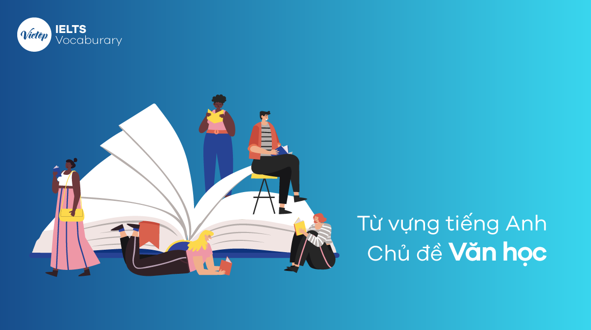 Tổng hợp 300+ J88a1 tỷ lệ kèo World Cup 2026 J88DL Trang chính thức J88 hỗ Chí Minh chủ đề Văn Học