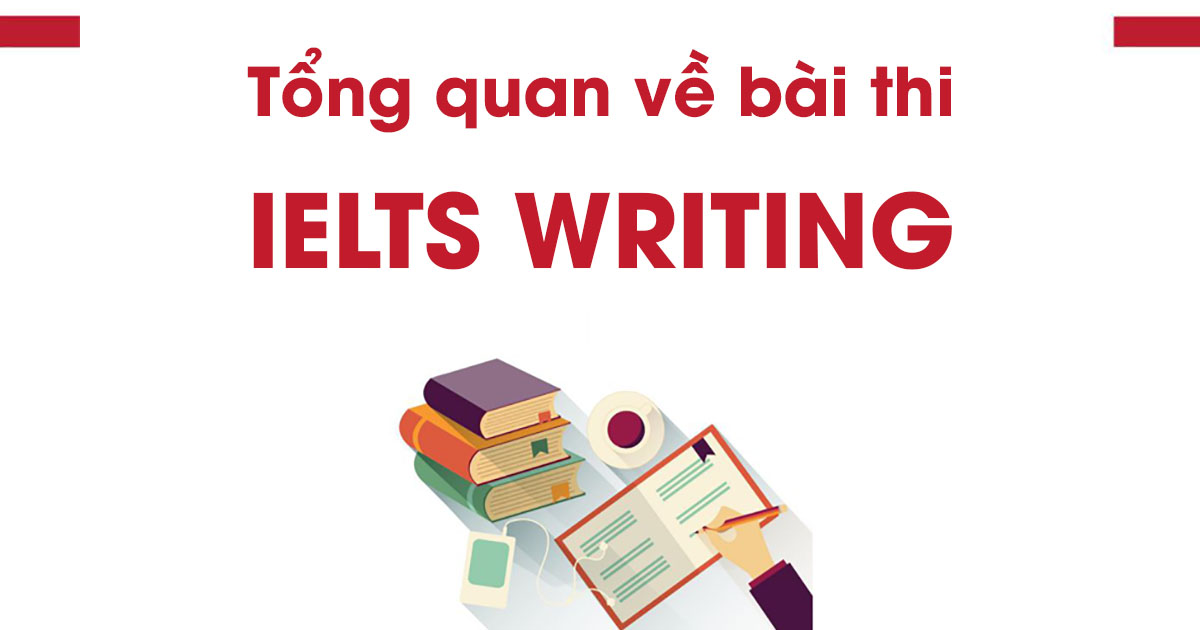 Tổng quan về J88dlcasino Ho Chi Minh City Writing