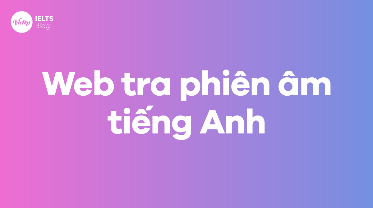 Top 10 trang web tra phiên âm J88DL Trang chính thức J88 hỗ Chí Minh nhanh và chính xác nhất