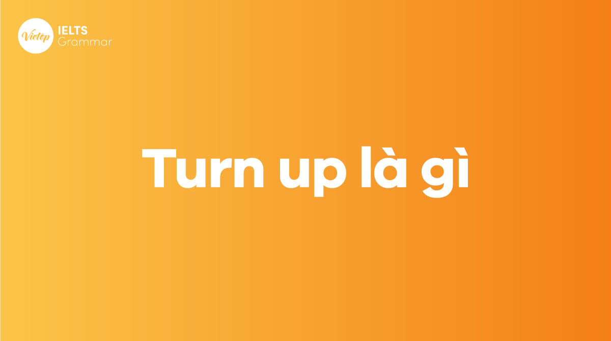 Turn Up là gì Cách sử dụng Turn Up trong J88DL Trang chính thức J88 hỗ Chí Minh