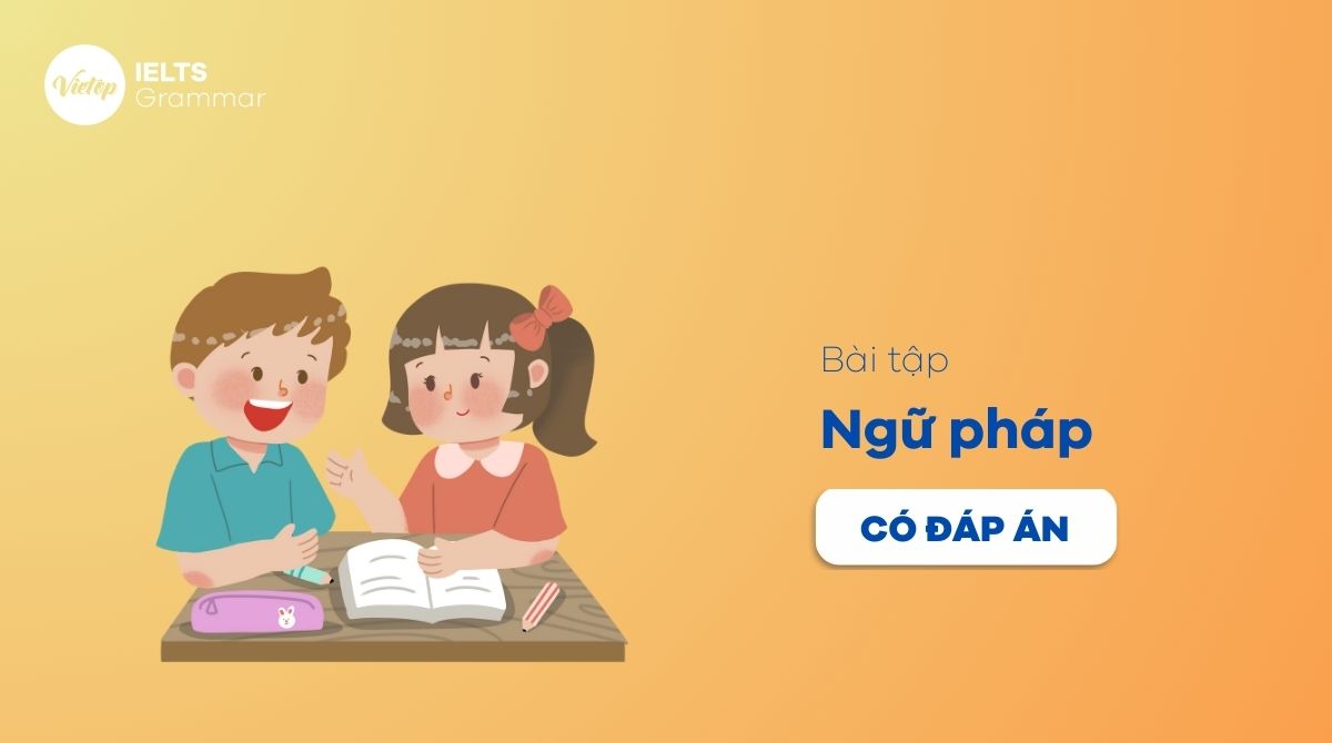 bài tập J88a1 đặc quyền hội viên Vip J88DL Trang chính thức J88 hỗ Chí Minh