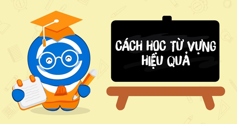 Cách học J88a1 tỷ lệ kèo World Cup 2026 IELTS Academic 