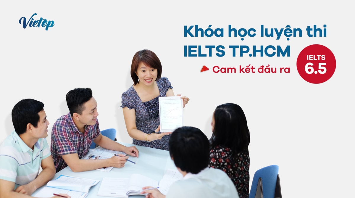 JJ88a1 giải trí trực tuyến - nơi chắp cánh những ước mơ IELTS