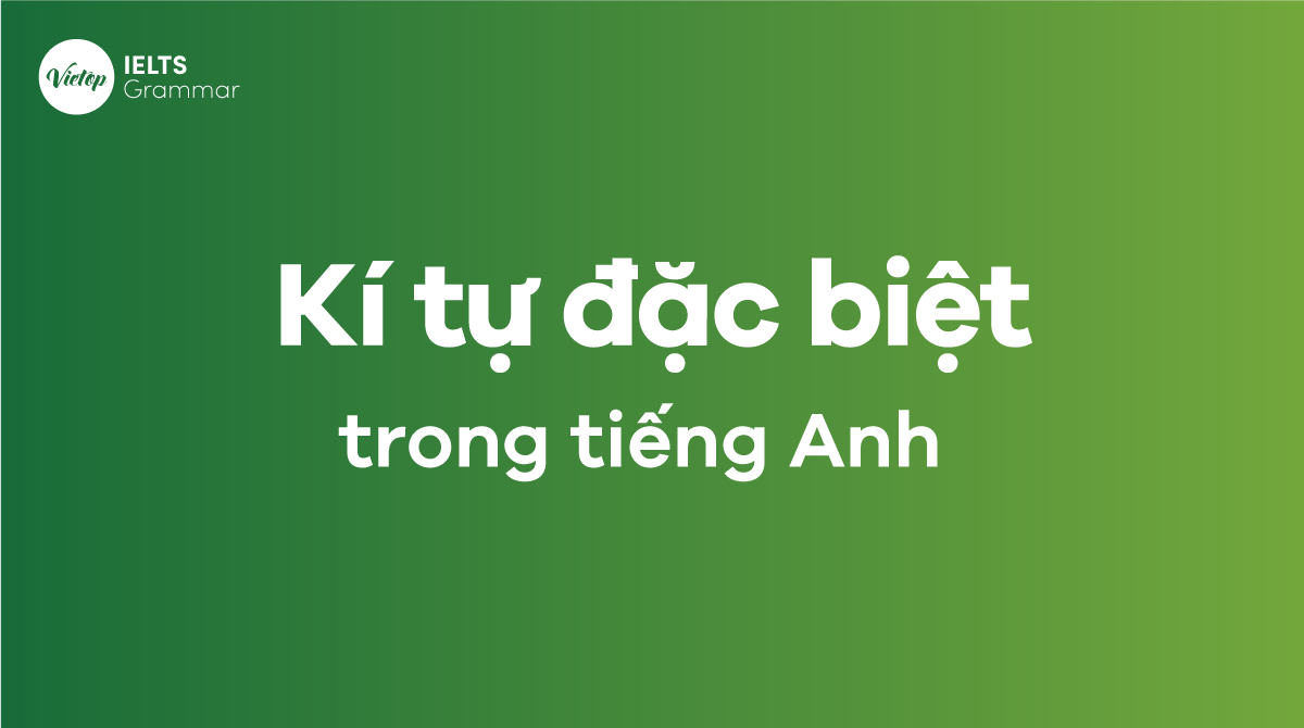 Kí tự đặc biệt trong J88DL Trang chính thức J88 hỗ Chí Minh