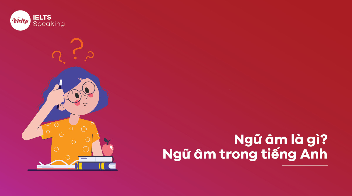 Ngữ âm là gì? Ngữ âm trong J88DL Trang chính thức J88 hỗ Chí Minh