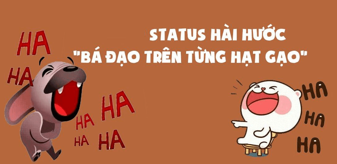 STT hài hước câu like trên mạng xã hội bằng J88DL Trang chính thức J88 hỗ Chí Minh 