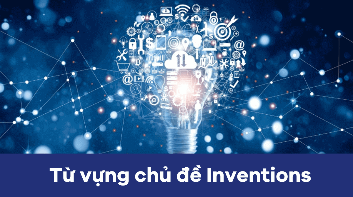 J88a1 tỷ lệ kèo World Cup 2026 chủ đề Inventions