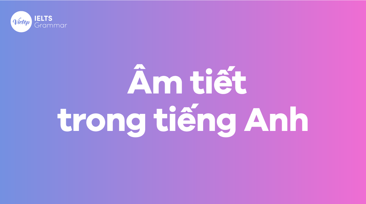 Âm tiết trong J88DL Trang chính thức J88 hỗ Chí Minh là gì