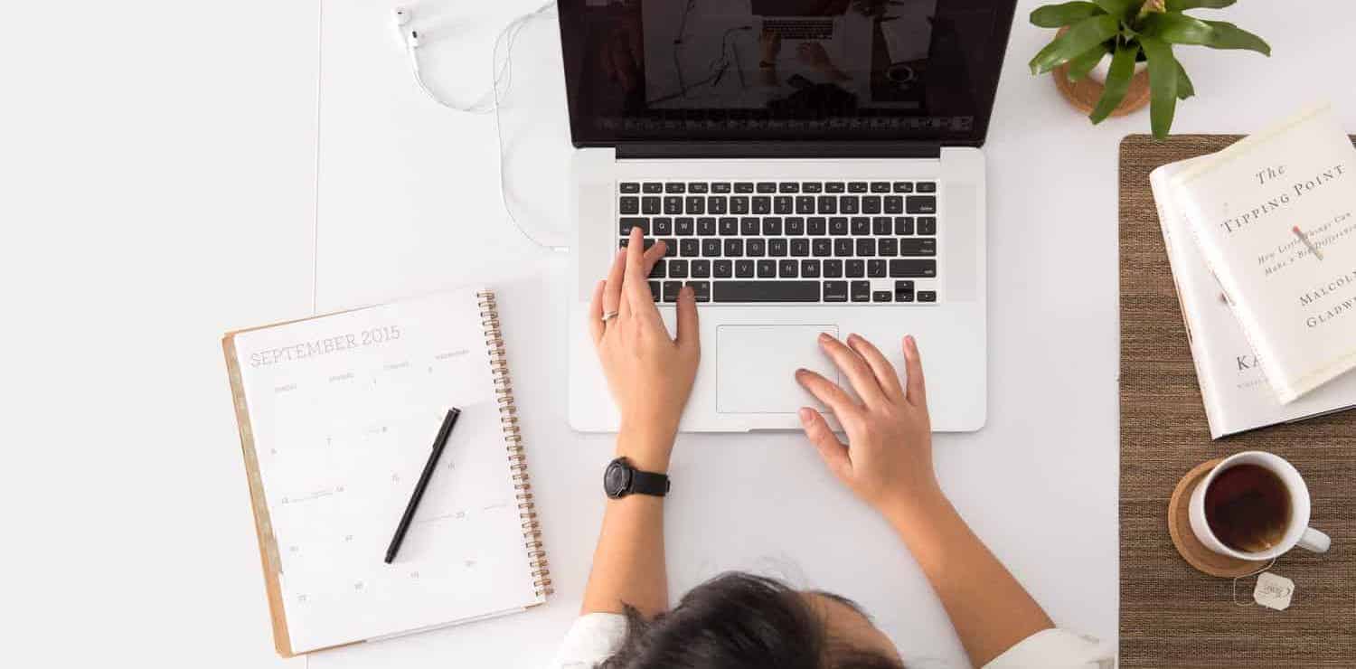 Bài tập cách dùng whereas trong J88DL Trang chính thức J88 hỗ Chí Minh