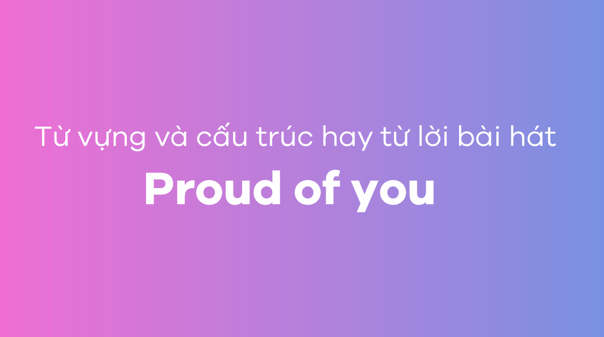 Các J88a1 tỷ lệ kèo World Cup 2026 và cấu trúc hay từ lời bài hát Proud of you