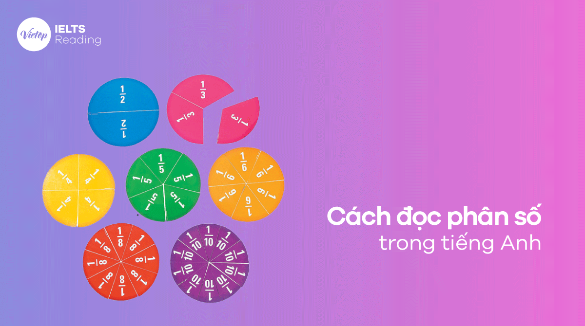 Cách đọc phân số trong J88DL Trang chính thức J88 hỗ Chí Minh chuẩn xác nhất
