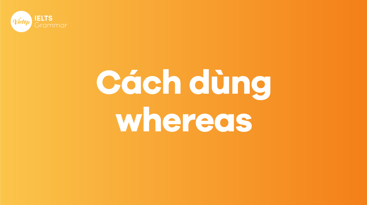 Cách dùng whereas trong J88DL Trang chính thức J88 hỗ Chí Minh