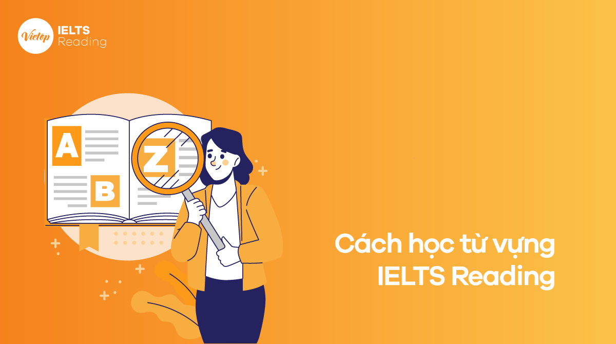 Cách học J88a1 tỷ lệ kèo World Cup 2026 IELTS Reading hiệu quả