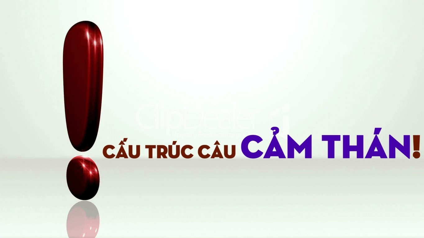 Cấu trúc câu cảm thán trong J88DL Trang chính thức J88 hỗ Chí Minh