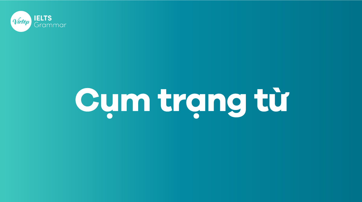 Cụm trạng từ trong J88DL Trang chính thức J88 hỗ Chí Minh là gì