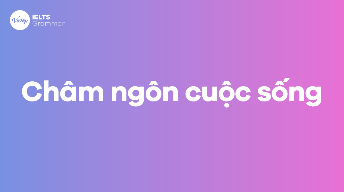 Học J88DL Trang chính thức J88 hỗ Chí Minh qua 678+ châm ngôn cuộc sống đáng giá nhất
