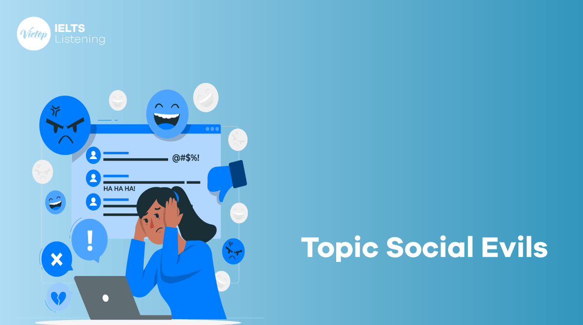 Nhà Cái Game Cá Cược Uy Tín #1 J88.COM Châu Á topic Social evils