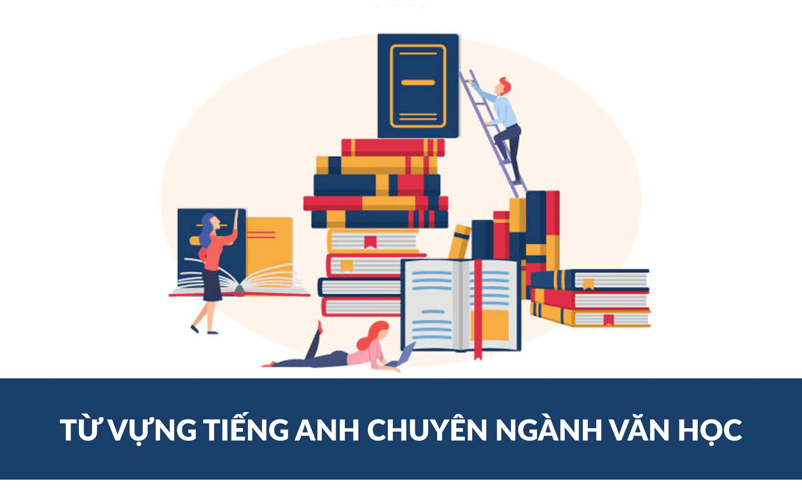 Một số J88a1 tỷ lệ kèo World Cup 2026 J88DL Trang chính thức J88 hỗ Chí Minh chủ đề Văn Học được sử dụng như một thuật ngữ 