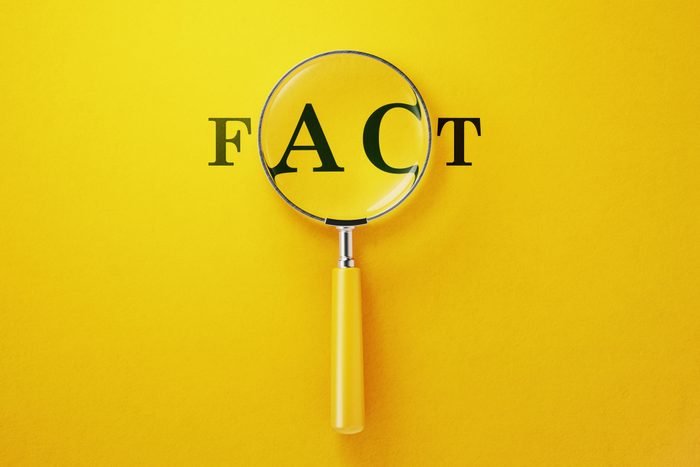 Những nghĩa khác của fact là gì trong J88DL Trang chính thức J88 hỗ Chí Minh
