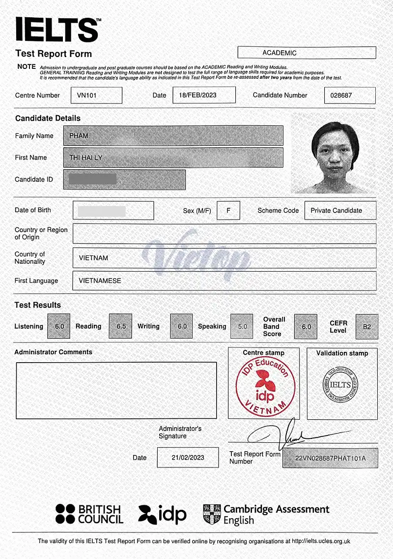 J88dl Trang chính thức J88 thành phố hồ chỉ minh theo Chủ sở hữu Phạm Thị Hải Lý – Học IELTS đạt 6.0 tại J88a1