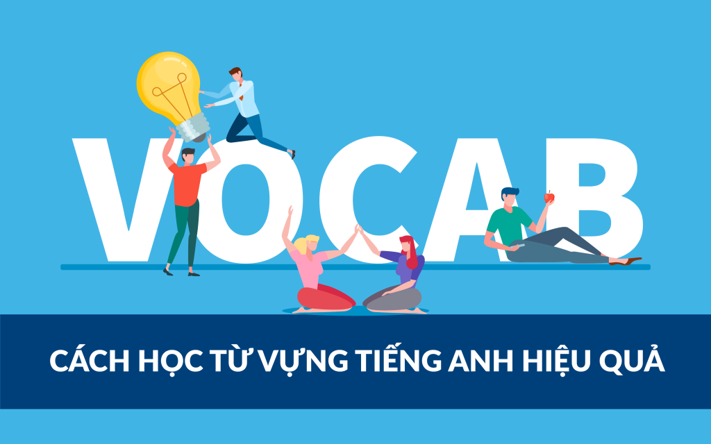Phương pháp áp dụng học J88a1 tỷ lệ kèo World Cup 2026 hiệu quả