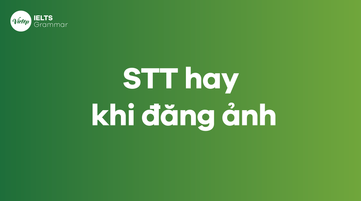STT hay khi đăng ảnh bằng J88DL Trang chính thức J88 hỗ Chí Minh giúp bạn có triệu like