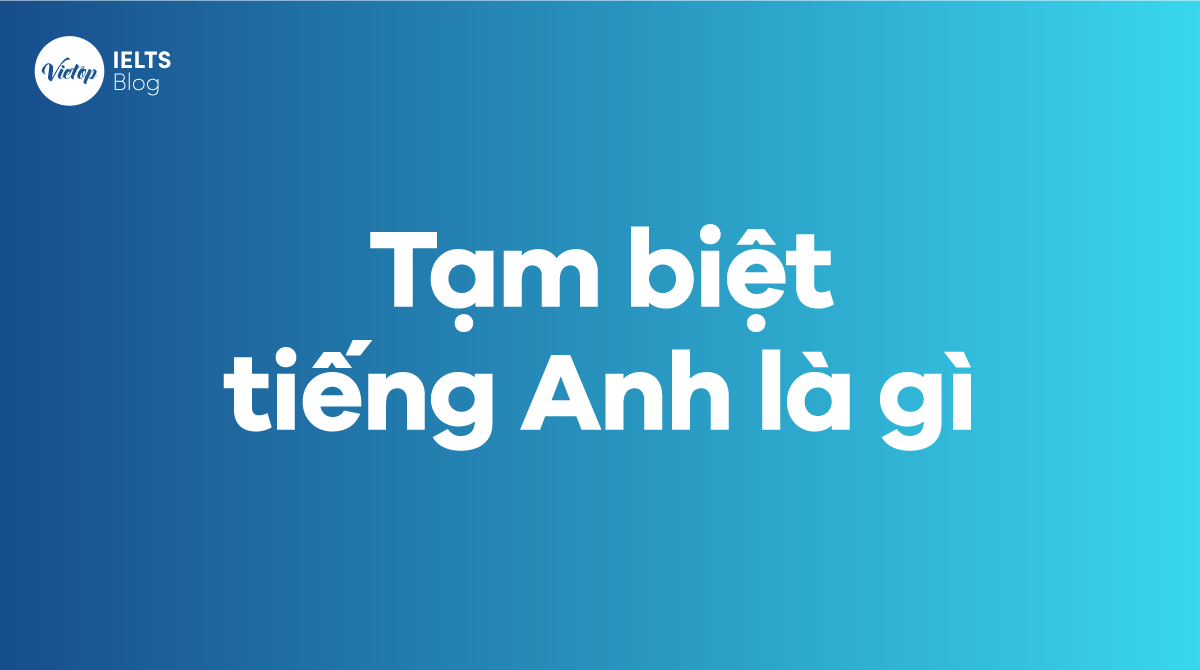 Tạm biệt J88DL Trang chính thức J88 hỗ Chí Minh là gì