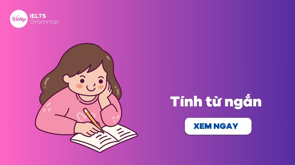 Tính từ ngắn là gì Phân biệt tính từ ngắn và tính từ dài trong J88DL Trang chính thức J88 hỗ Chí Minh