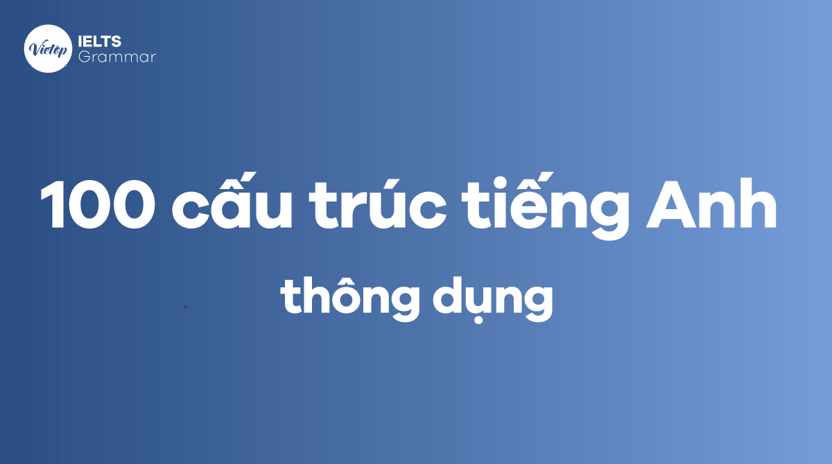 Tổng hợp 100 cấu trúc J88DL Trang chính thức J88 hỗ Chí Minh thông dụng nhất bạn cần biết
