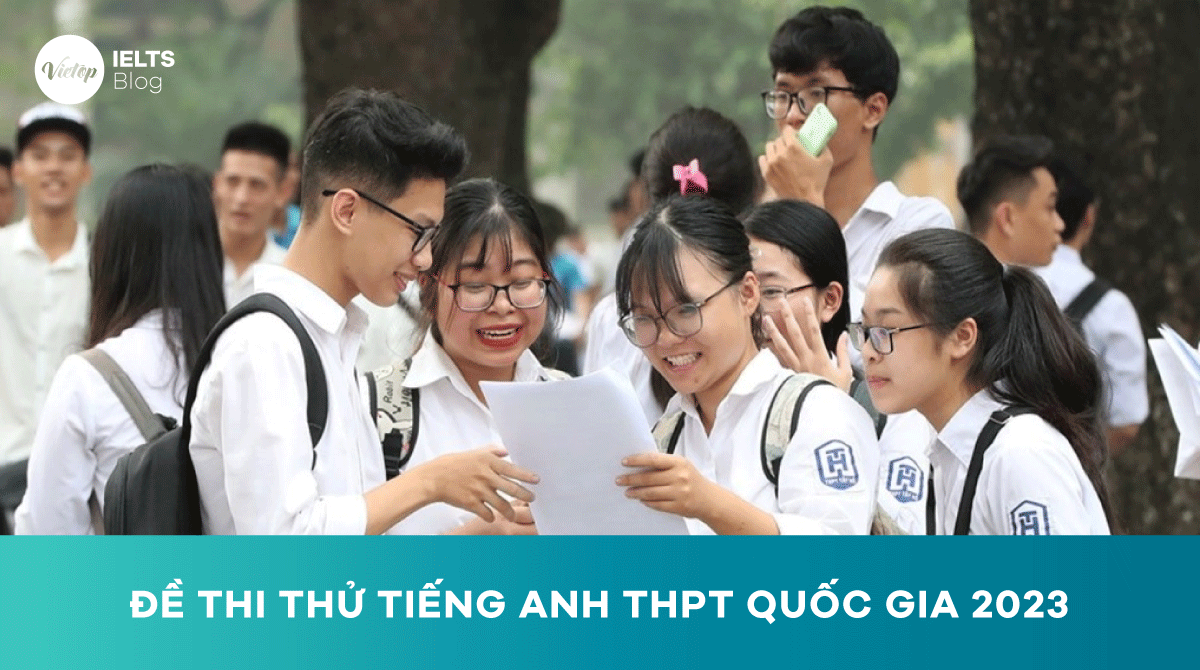 Tổng hợp bộ đề thi thử J88DL Trang chính thức J88 hỗ Chí Minh THPT Quốc gia 2023 chất lượng 