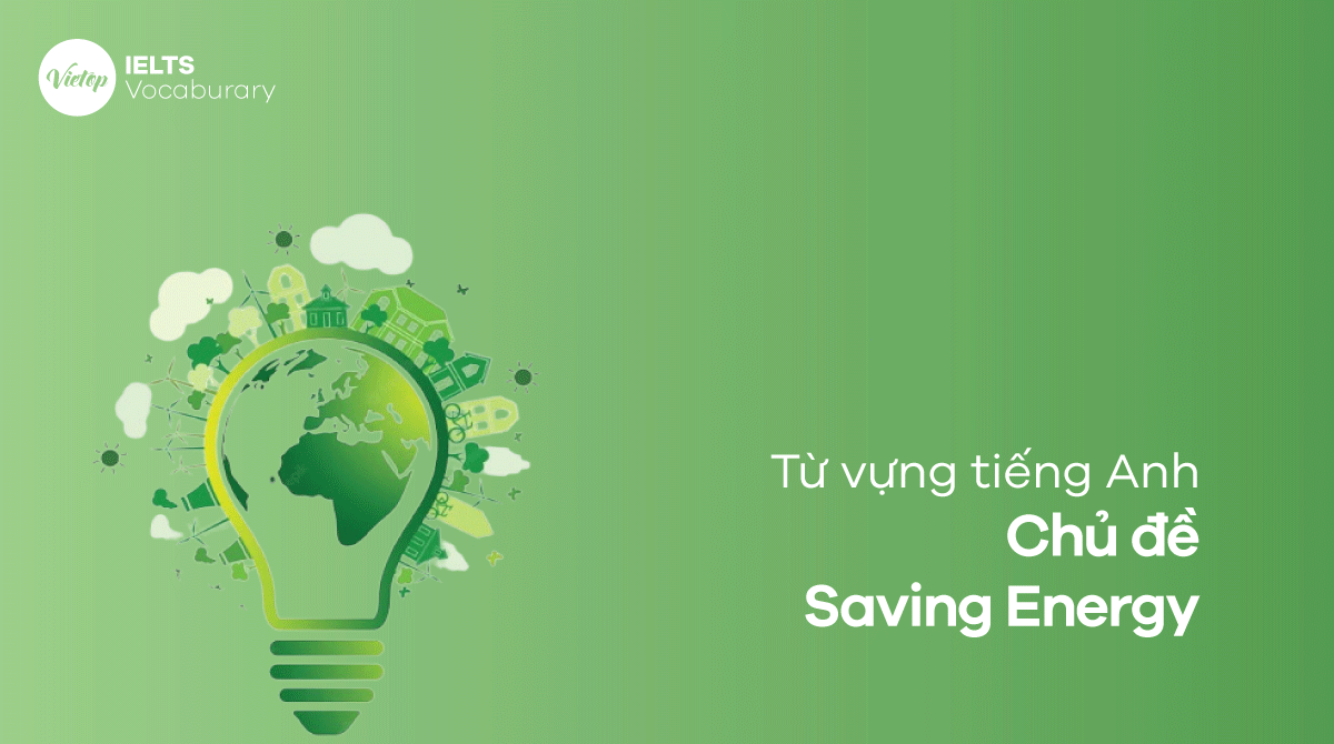 Tổng hợp J88a1 tỷ lệ kèo World Cup 2026 J88DL Trang chính thức J88 hỗ Chí Minh chủ đề Saving Energy
