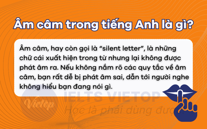 Âm câm trong J88DL Trang chính thức J88 hỗ Chí Minh là gì?