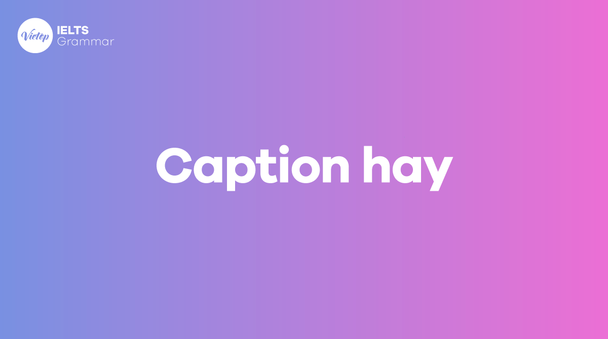 caption hay bằng J88DL Trang chính thức J88 hỗ Chí Minh