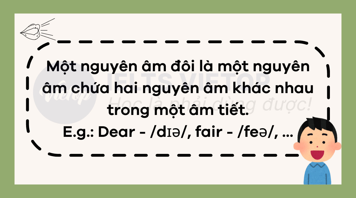 Nguyên âm đôi trong J88DL Trang chính thức J88 hỗ Chí Minh là gì?