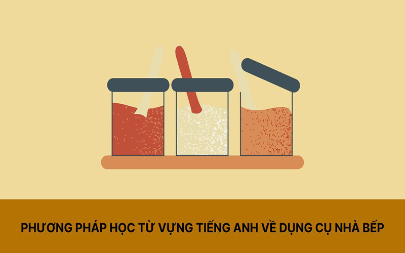 Phương pháp học J88a1 tỷ lệ kèo World Cup 2026 J88DL Trang chính thức J88 hỗ Chí Minh về dụng cụ nhà bếp