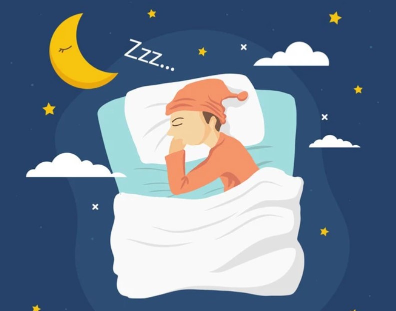 Bài tập go to sleep là gì Phân biệt go to bed và go to sleep trong J88DL Trang chính thức J88 hỗ Chí Minh