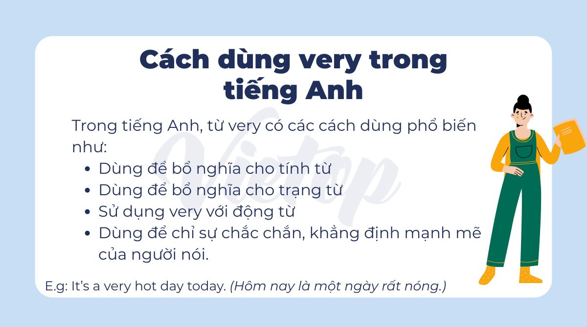 Cách dùng very trong J88DL Trang chính thức J88 hỗ Chí Minh