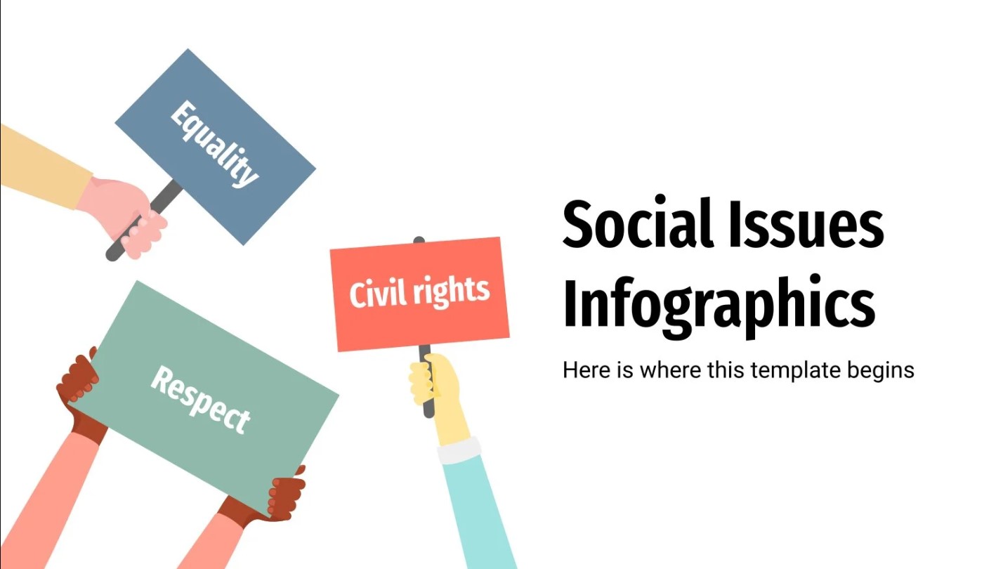 IELTS Vocabulary Topic Social Issues J88dl Trang Chính Thức J88 liên quan đến các vấn đề xã hội hiện nay
